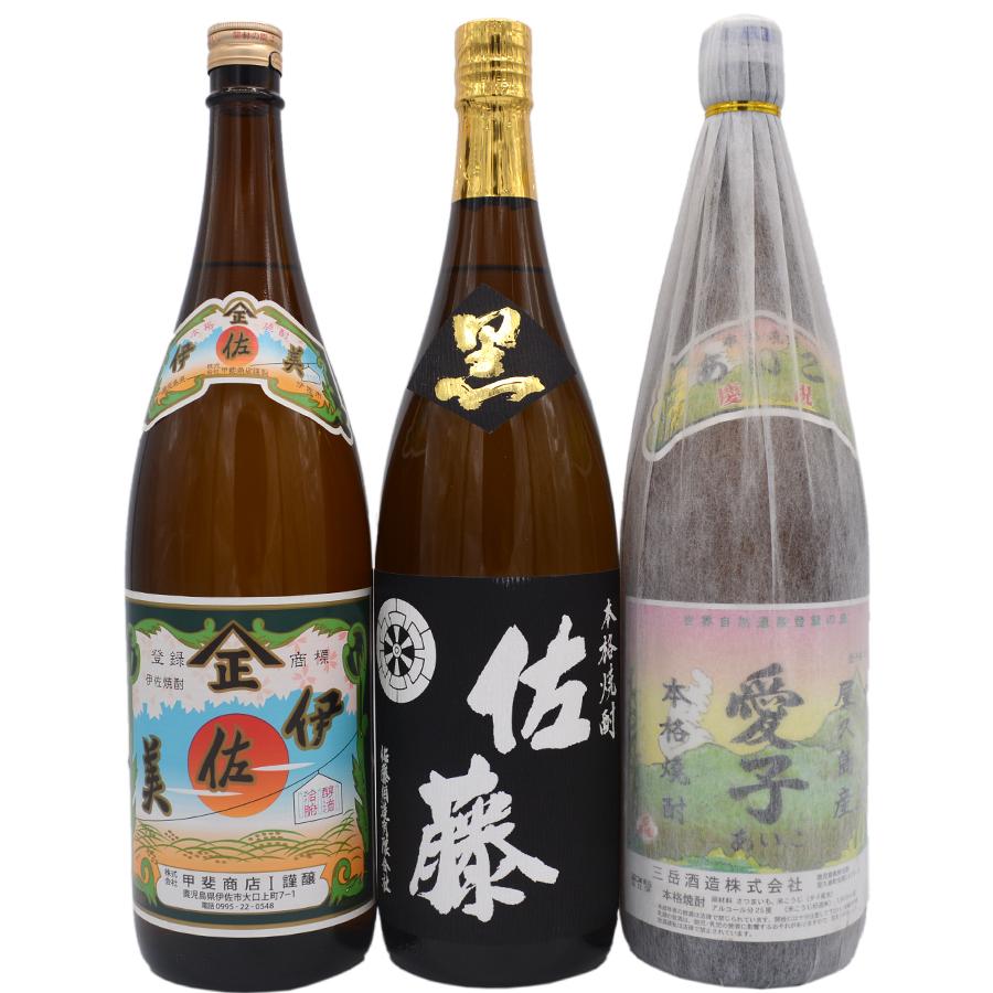 森伊蔵セット 本格焼酎6本セット 森伊蔵セット 本格焼酎6本セット 森