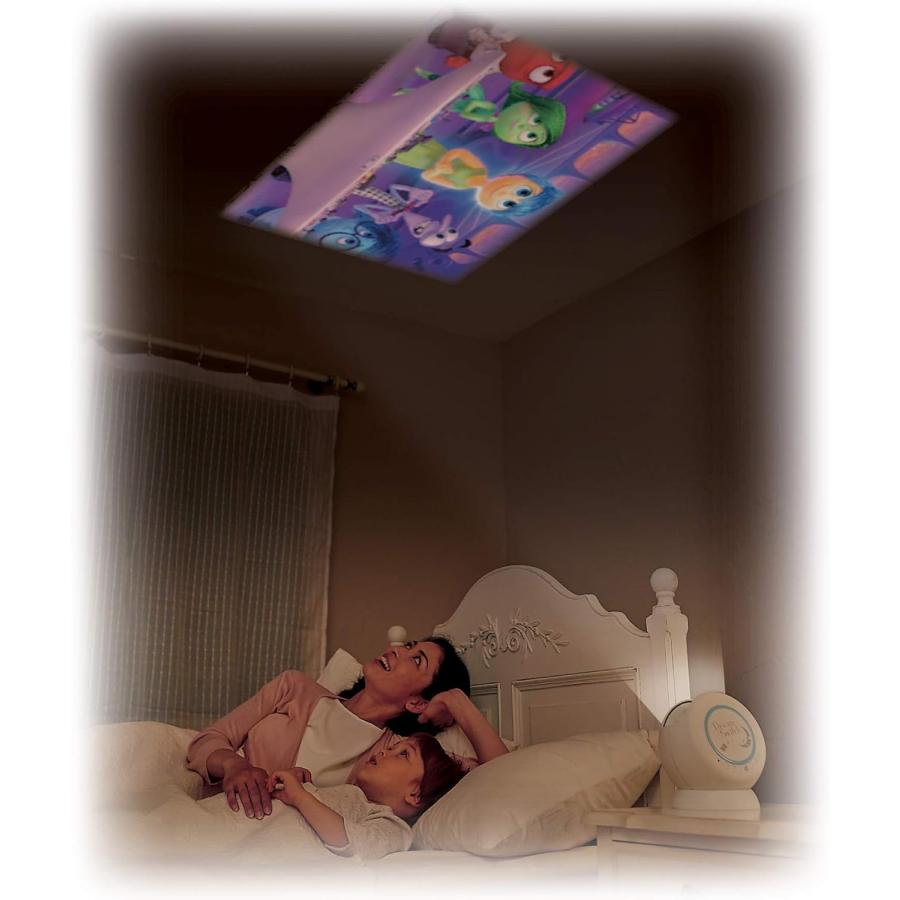 セガトイズ（SEGA toys） ドリームスイッチ 専用 ソフト 2