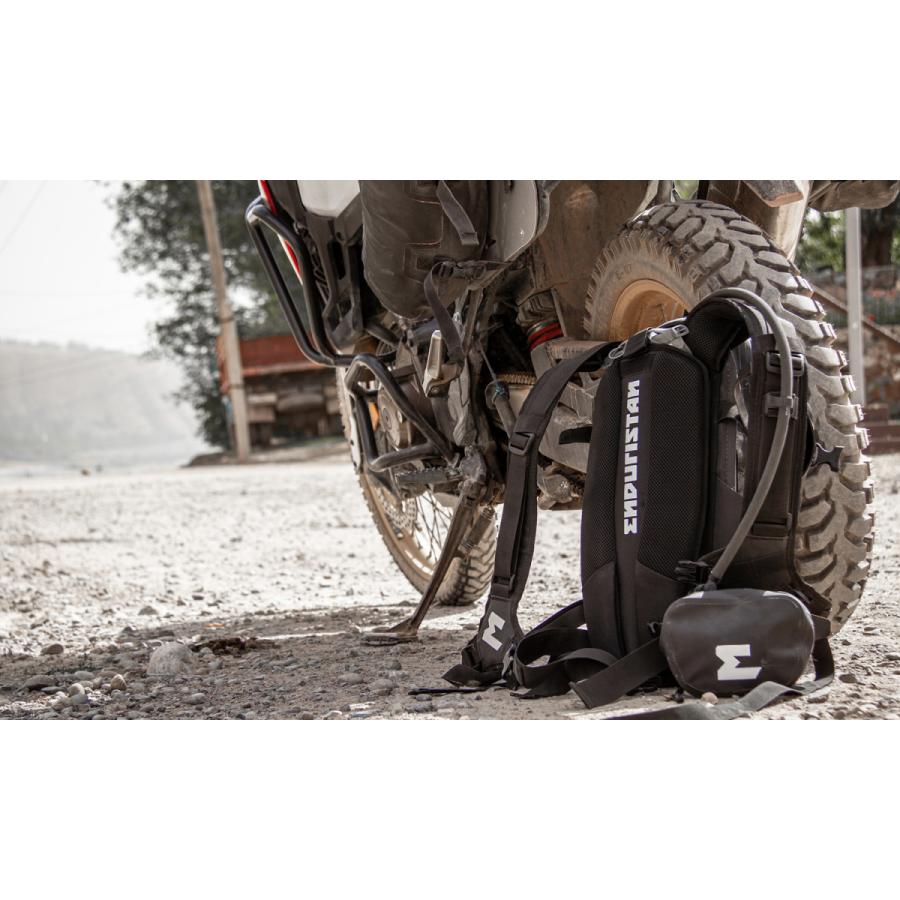 ENDURISTAN（エンデュリスタン） 【正規総代理店】エンデュリスタン