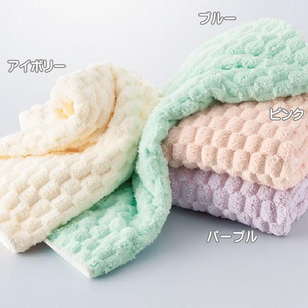 豆しぱみゅぱみゅ タオル 豆しぱみゅぱみゅ タオル Amazon.co.jp: 豆し