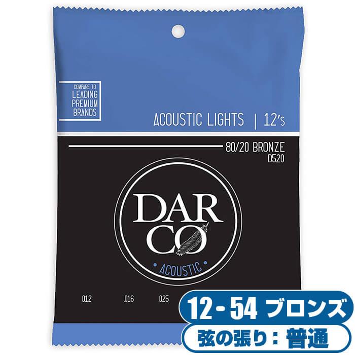 Martin & Co. DM アコースティックギター弦高調整済み Martin & Co. DM