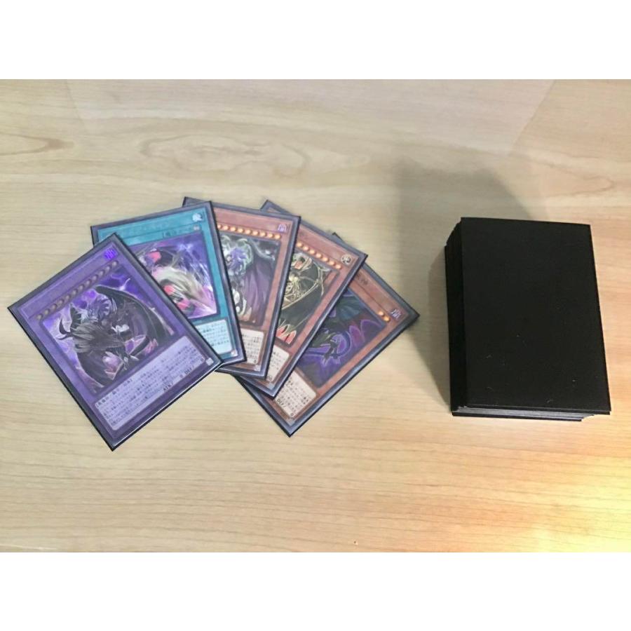 すぐ遊べる！デッキ販売】ドリームメイト デッキ【3重スリーブ＆おまけ