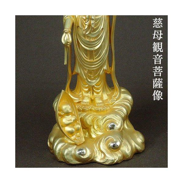 古玉 和田玉(ホータン) 和田青玉 文字彫り 根付 緒締玉 玉佩 提げ物