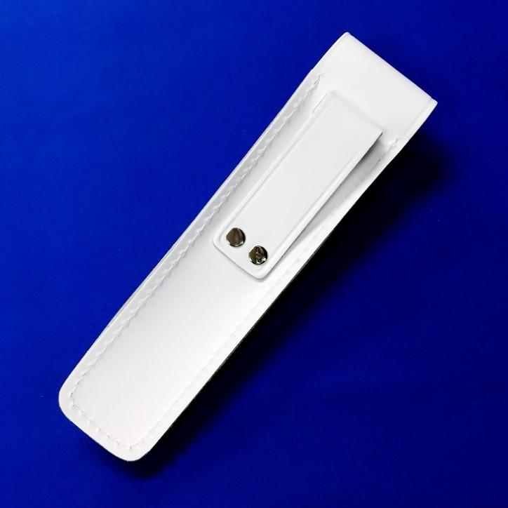 21インチ警棒ケース（白） : 自衛館 - 通販 - Yahoo!ショッピング