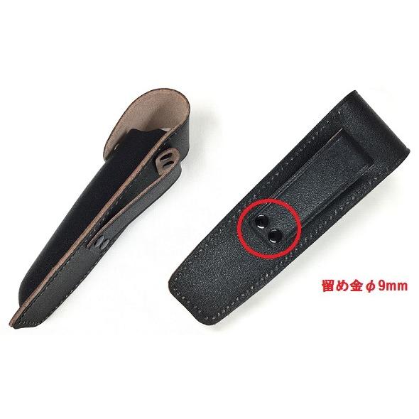 国産16インチ用警棒ケース : 自衛館 - 通販 - Yahoo!ショッピング