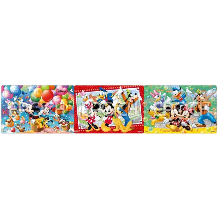 パズル ラストボール ミッキーマウス ジグソーパズル 780ピース パズル