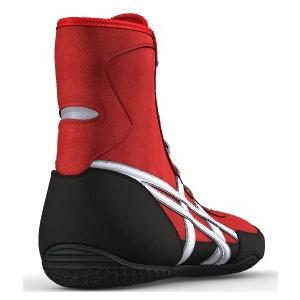 ASICS（アシックス） カスタムオーダー受注生産 レスリングシューズ