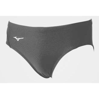 MIZUNO（ミズノ） カスタムオーダー受注生産 メンズジュニア