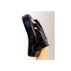 Winning（ウイニング） パンチングミットハイグレード(左右一組