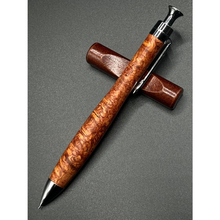 こぶた工房 木軸 シャープペンシル 正規販売店 文具 文房具 筆記具