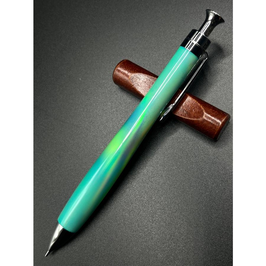 こぶた工房 木軸 シャープペンシル 正規販売店 文具 文房具 筆記具