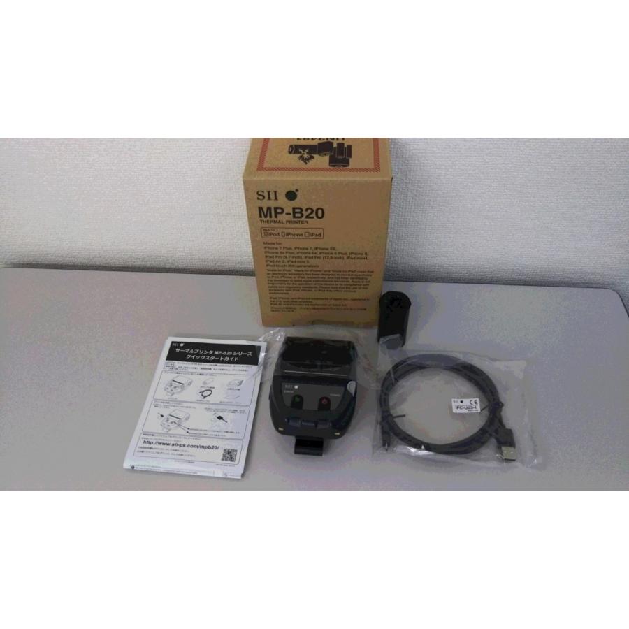 セイコーインスツル ロール紙10巻付！ 値引き選択有！SII/セイコー