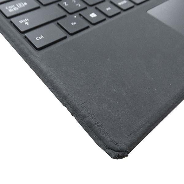 Surface Pro ノートパソコン Microsoft 7 1866 中古 2019年モデル