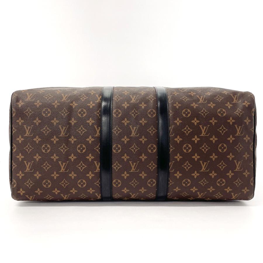 LOUIS VUITTON（ルイ・ヴィトン） ボストンバッグ M41411 ウォーター