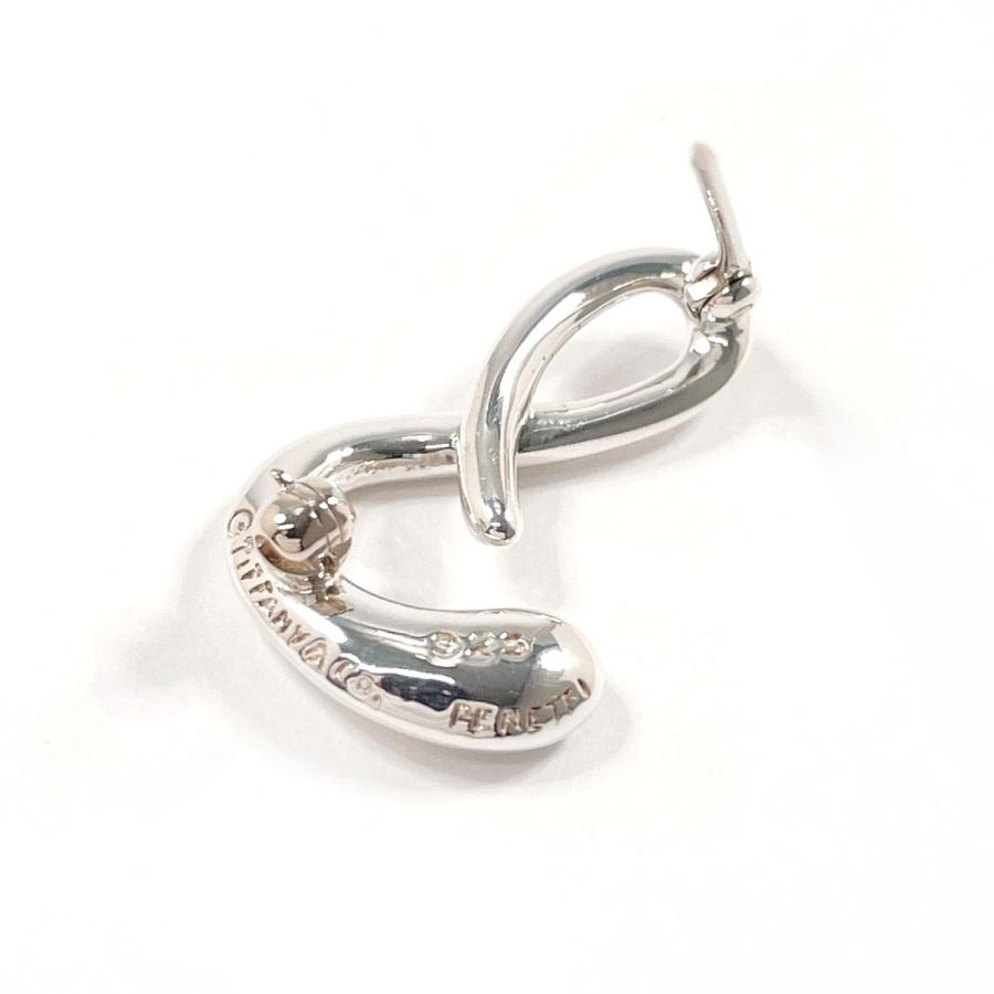 TIFFANY&Co.（ティファニー） ブローチ イニシャル S アルファベット