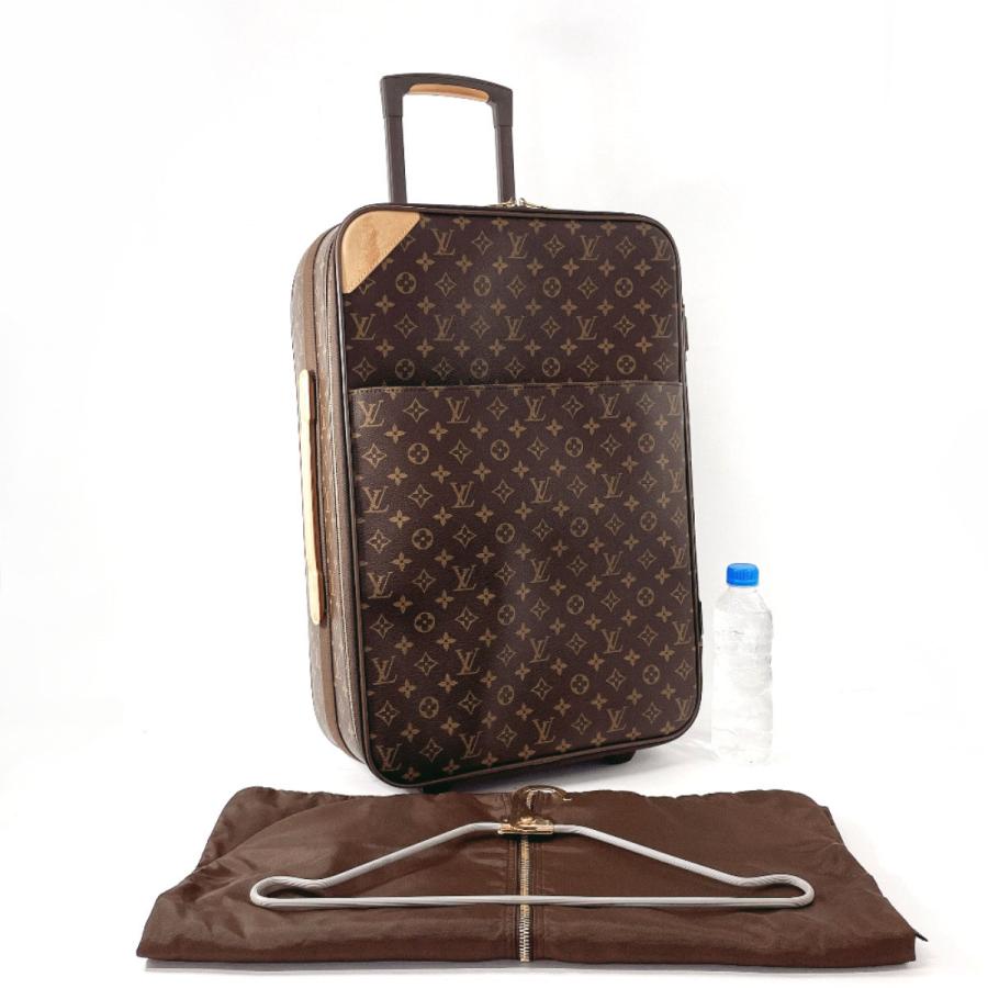 LOUIS VUITTON（ルイ・ヴィトン） スーツケース・キャリーケース 旅行