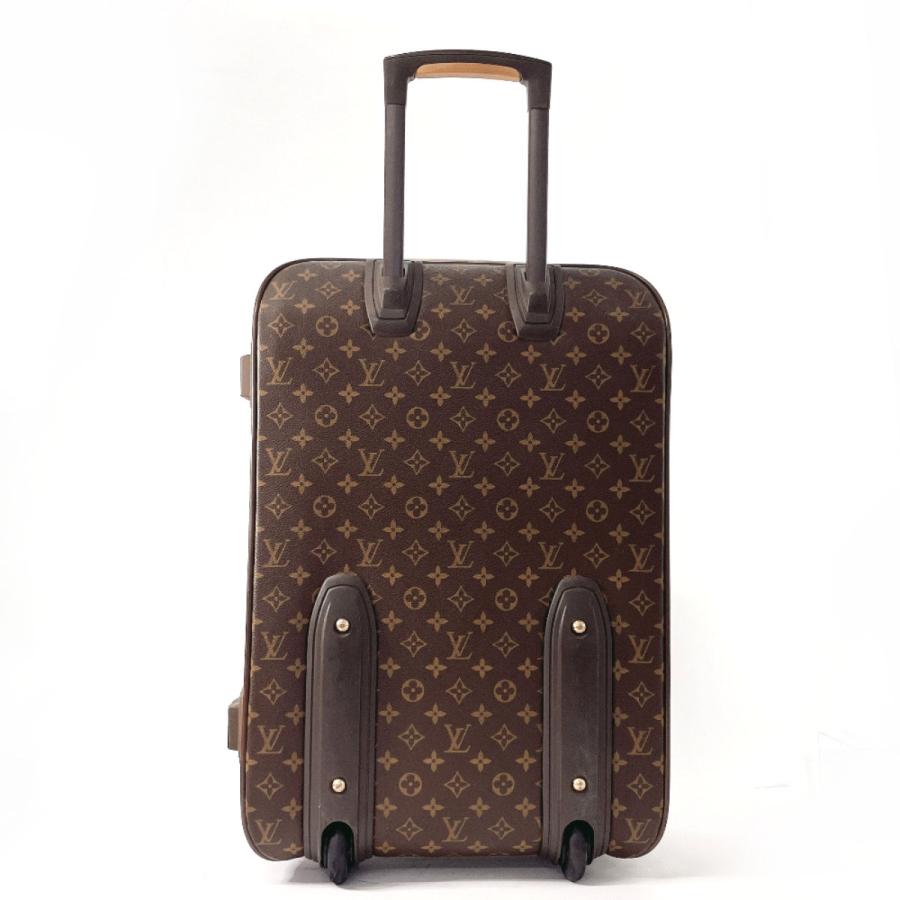 LOUIS VUITTON（ルイ・ヴィトン） スーツケース・キャリーケース 旅行