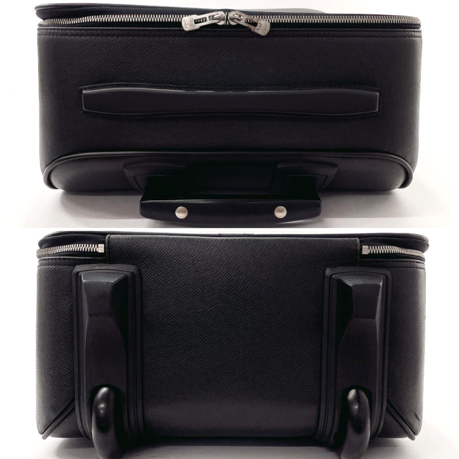 LOUIS VUITTON（ルイ・ヴィトン） スーツケース キャリーバッグ