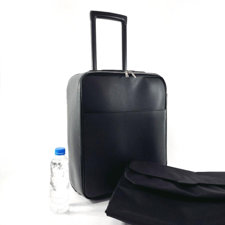 LOUIS VUITTON（ルイ・ヴィトン） スーツケース キャリーケース M23302