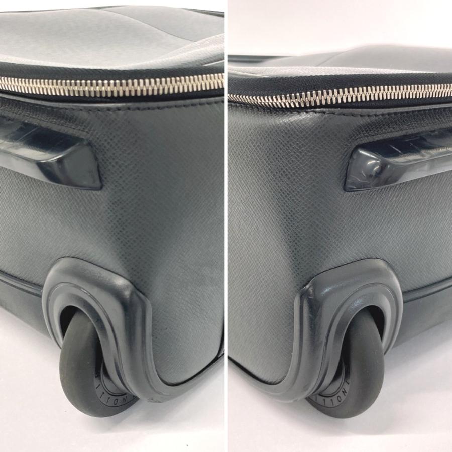 LOUIS VUITTON（ルイ・ヴィトン） スーツケース キャリーケース M23302