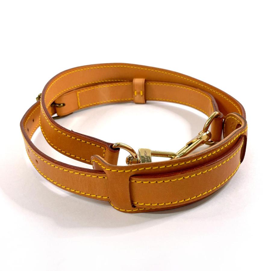 LOUIS VUITTON（ルイ・ヴィトン） ショルダーストラップ ショルダー