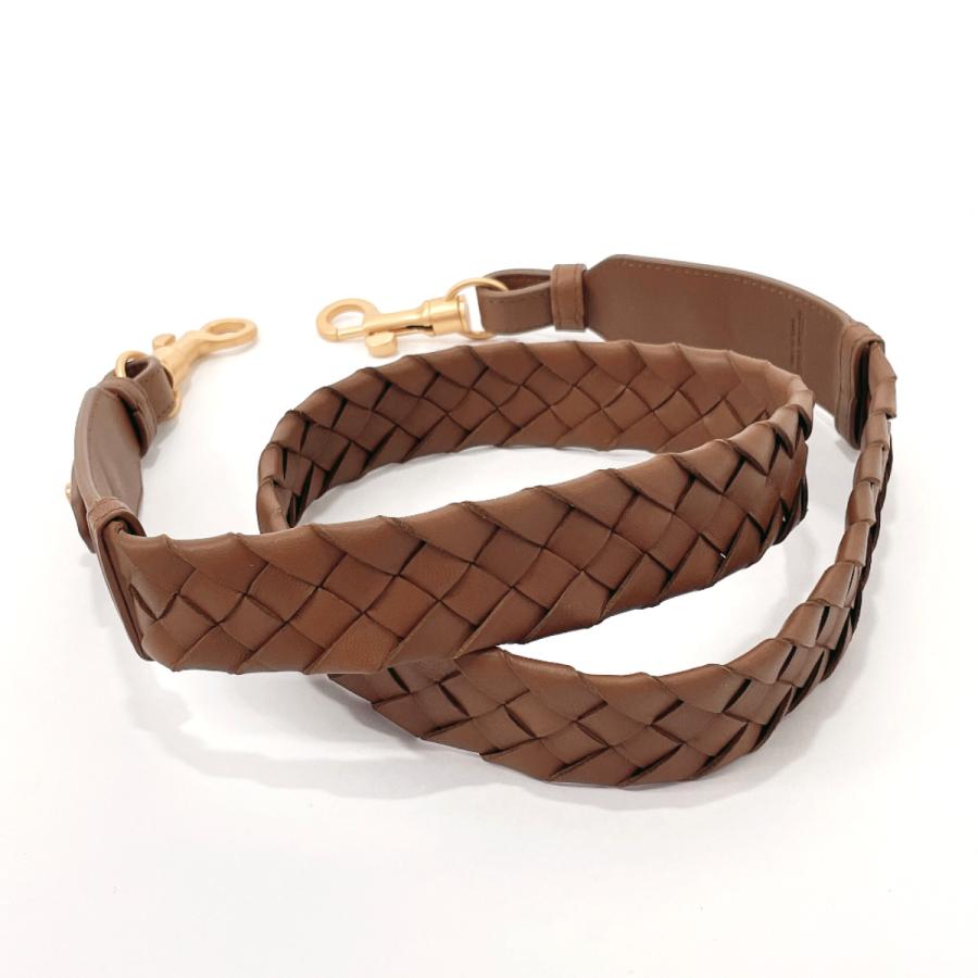 ボッテガヴェネタ BOTTEGAVENETA ショルダーストラップ 567375
