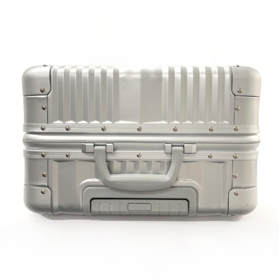 メルセデスベンツ Mercedes-Benz スーツケース トラベルケース