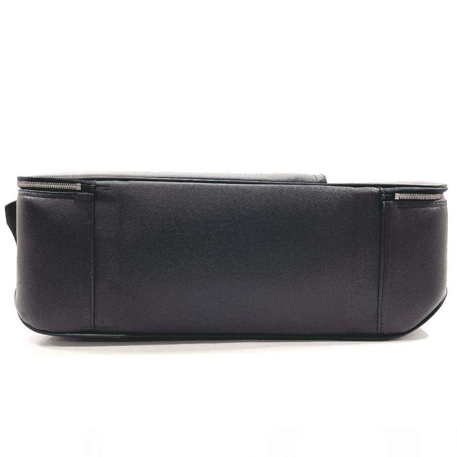 LOUIS VUITTON（ルイ・ヴィトン） スーツケース キャリーバッグ