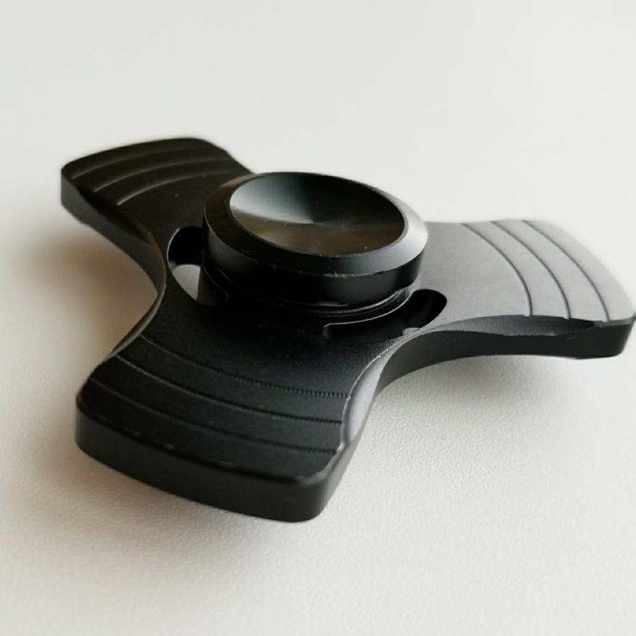 ハンドスピナー,三角,軽量,メタリック : JP KAWAHIRO - 通販 - Yahoo