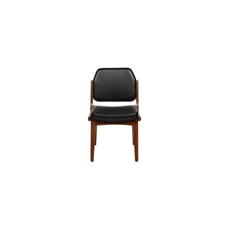 ACME Furniture（アクメファニチャー） SIERRA CHAIR シエラ