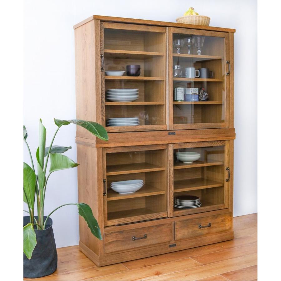 journal standard Furniture（ジャーナル スタンダード ファニチャー