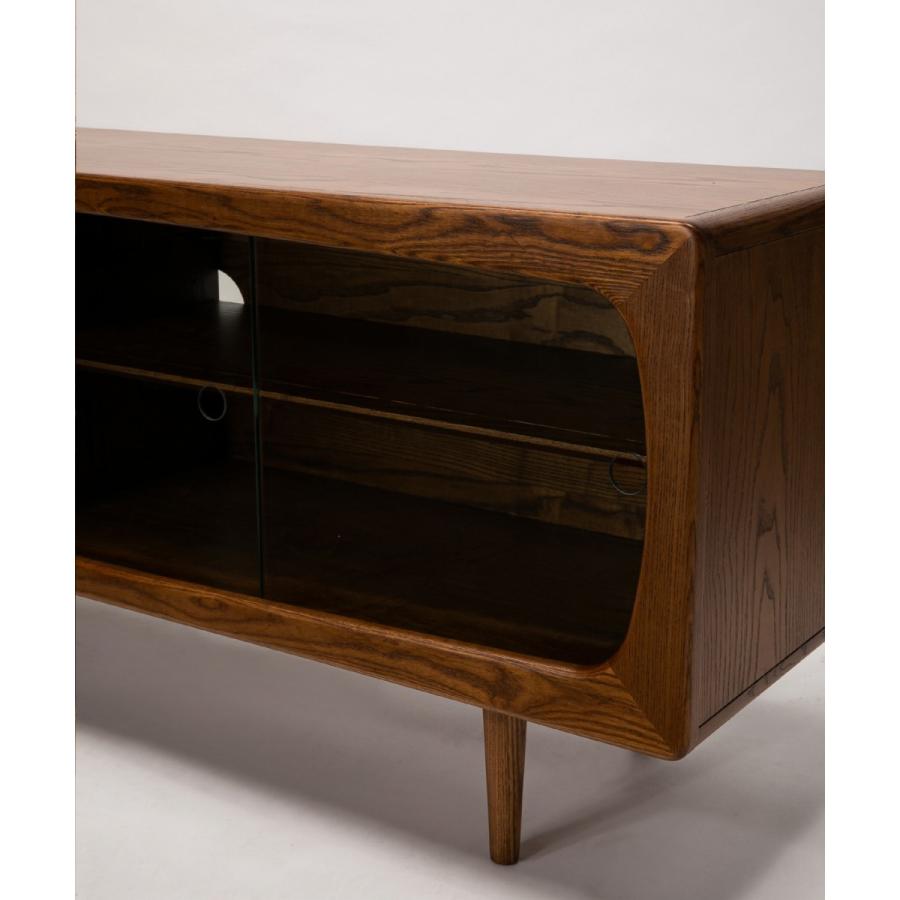 journal standard Furniture（ジャーナル スタンダード ファニチャー