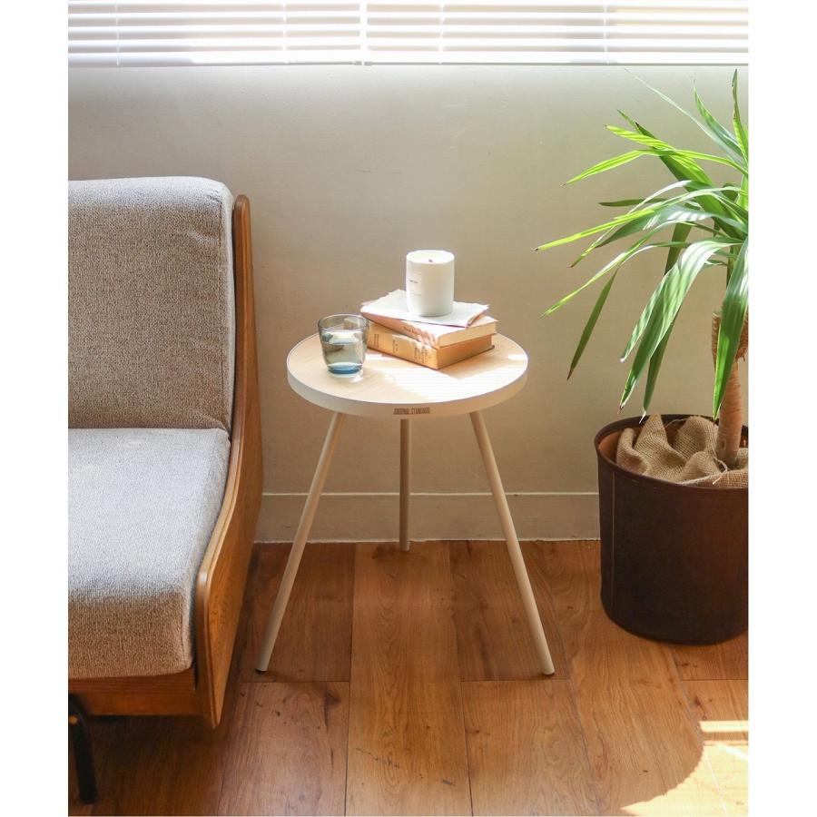 journal standard Furniture（ジャーナル スタンダード ファニチャー