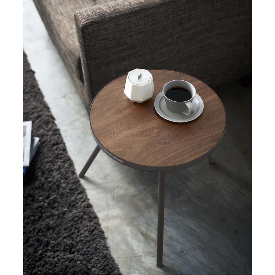 サイドテーブル・ナイトテーブル・ローテーブル SIDE TABLE JOURNAL