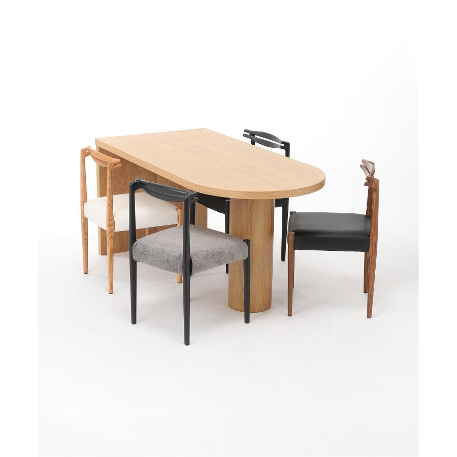 journal standard Furniture（ジャーナル スタンダード ファニチャー