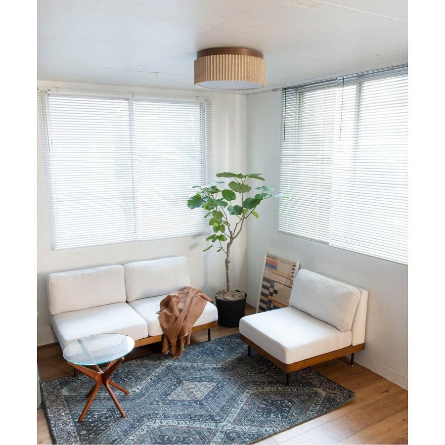 journal standard Furniture（ジャーナル スタンダード ファニチャー