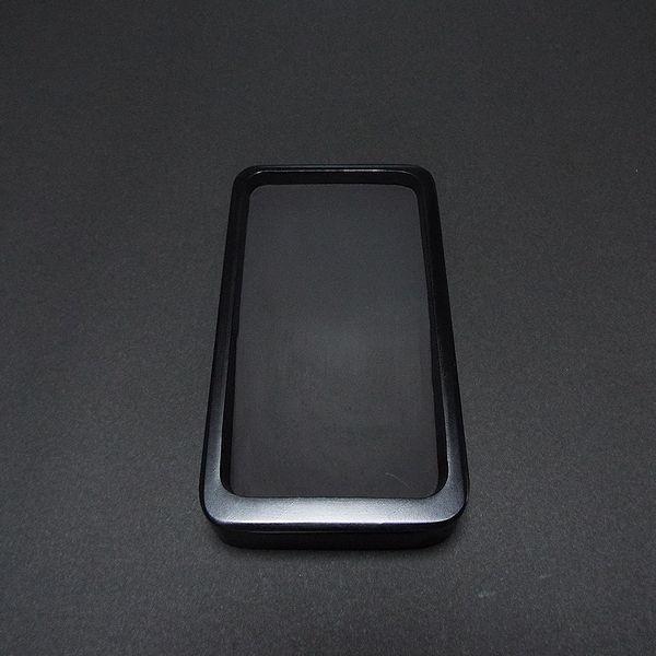 書道硯 上石 角型 五三寸｜書道 書道用品 すずり 天然石 定価￥6050