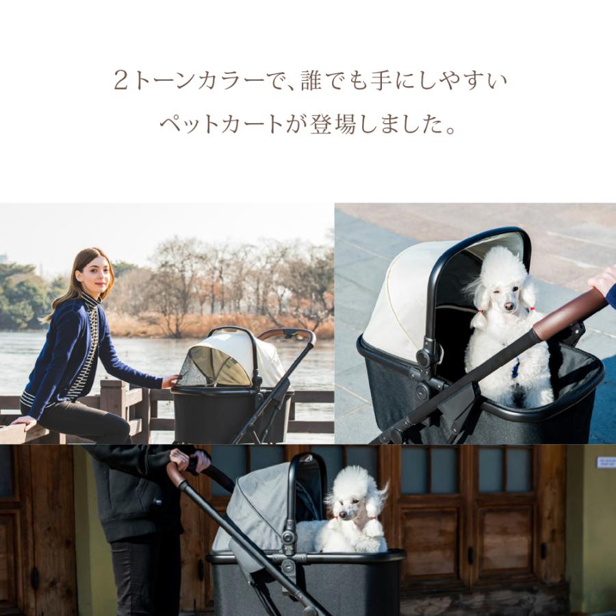 SALE【ワンタッチ】LIONA2 ピッコロカーネ リオナ2 ワンタッチスタイル