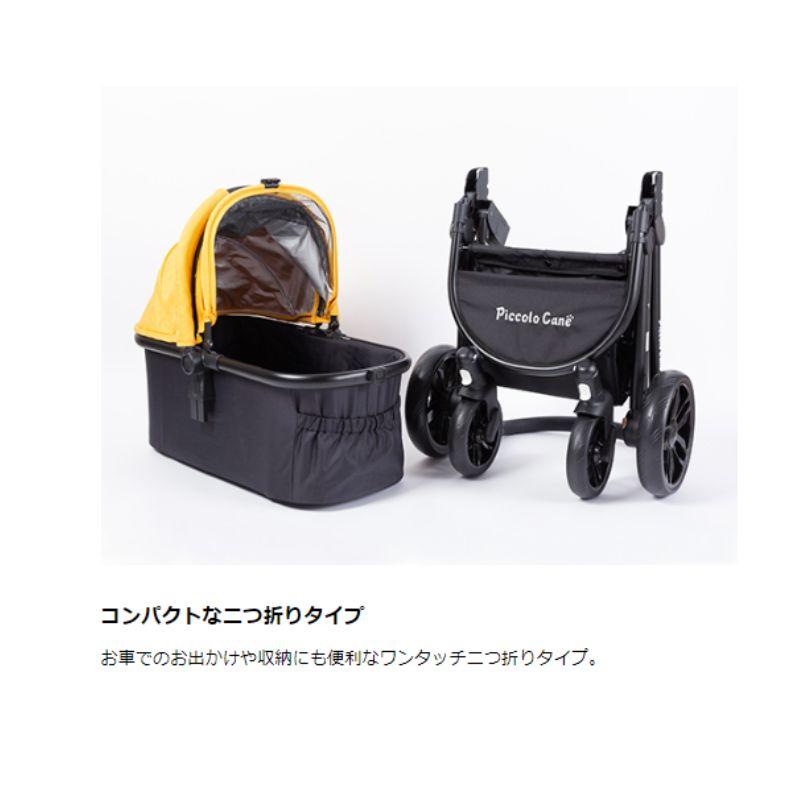 ピッコロカーネ タントモード TANTO mode : K-wan. - 通販 - Yahoo