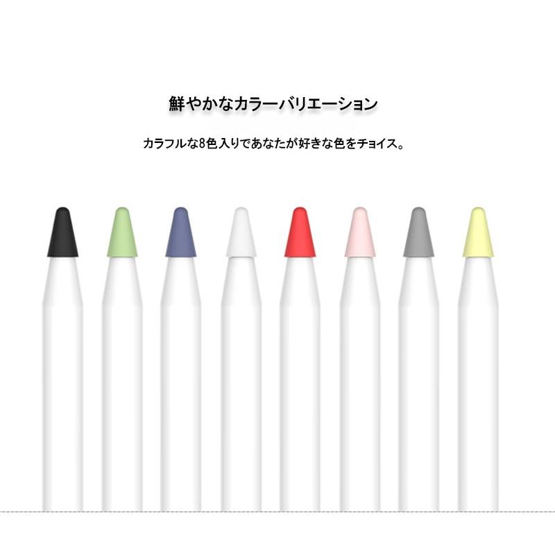 ブンブン丸Apple Pencil Pro 未開封 楽天市場】apple pencil 未開封の通販