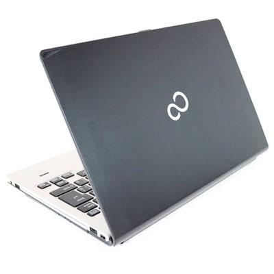 LIFEBOOK ノートパソコン 富士通 S935K 第5世代Corei5 Office2021付き