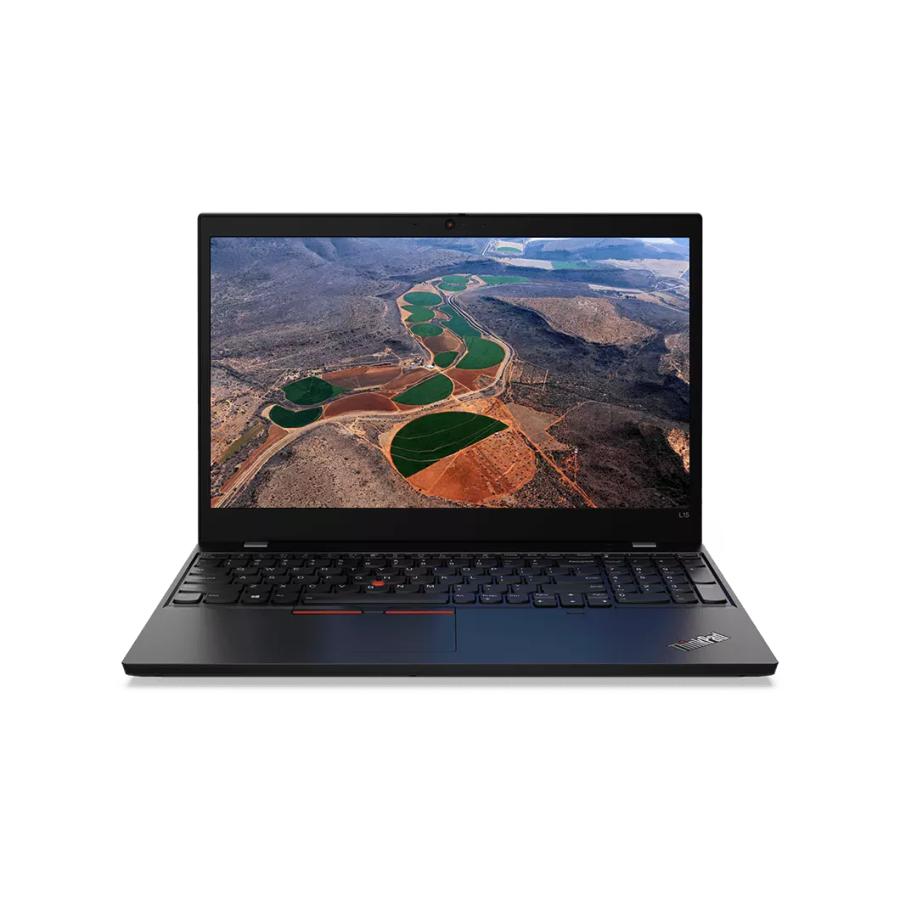 ThinkPad ノートパソコン Lenovo L15 Gen1 第10世代Corei5 Office2021