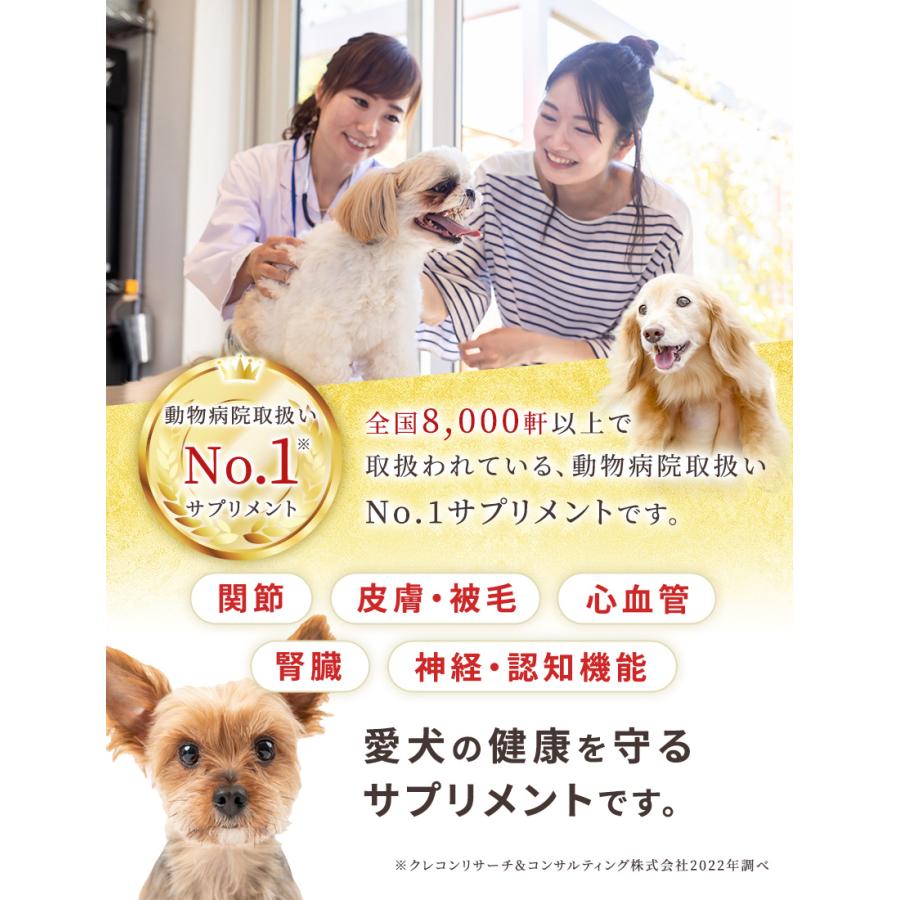 アンチノールプラス 60粒入り : 仁友堂 - 通販 - Yahoo!ショッピング