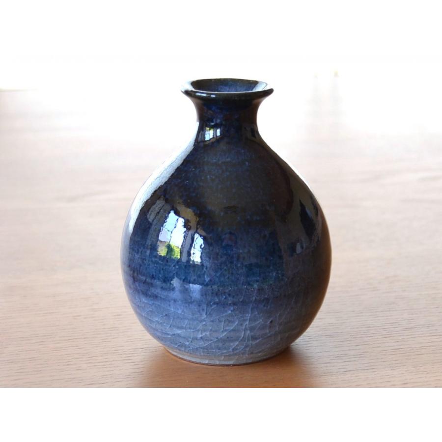 酒器セット 日本酒 徳利 おちょこセット （徳利1個 / ぐい呑み2個