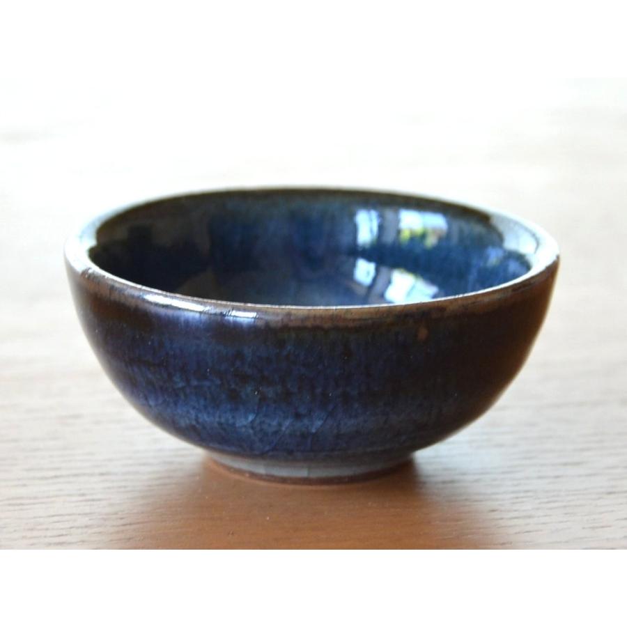 酒器セット 日本酒 徳利 おちょこセット （徳利1個 / ぐい呑み2個