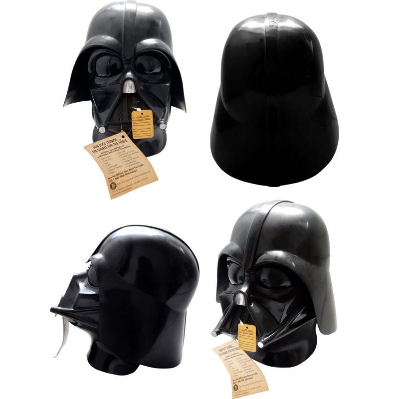 STAR WARS（スター・ウォーズ） Don Post Studios ドンポストスタジオ