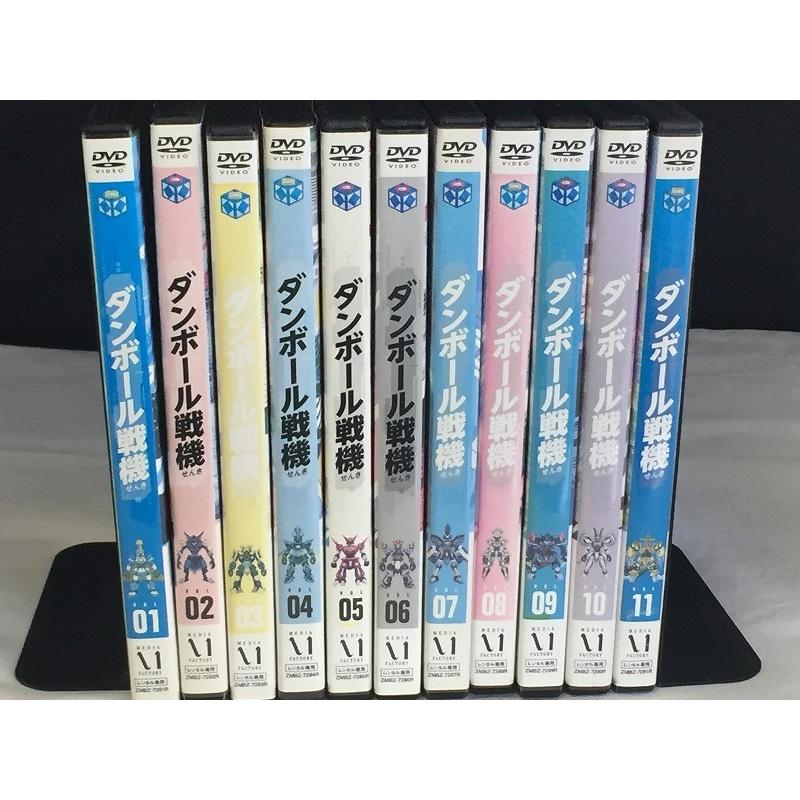 ソ*ん様 ダンボール戦機 まとめ売り ダンボール戦機」シリーズより