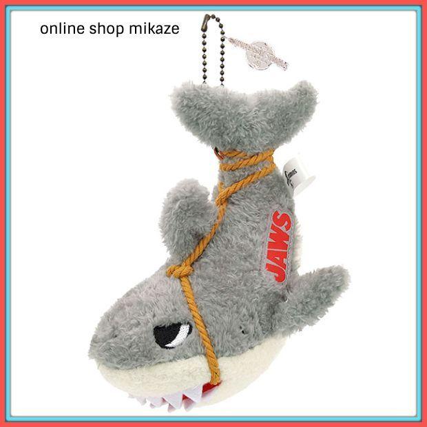 USJ情報局 L.C.A.STUDIOS on X ぐでたま JAWS ジョーズ クリスマス