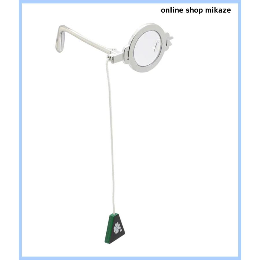 USJ 名探偵コナン4D モノクル 怪盗キッド お土産 グッズ 公式 : Online