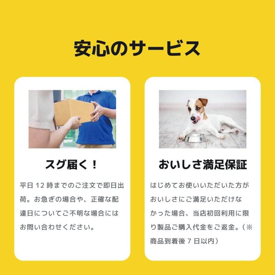 INUMESHI バリュー 15kg ブリーダーパック 成犬・高齢犬用 全犬種用